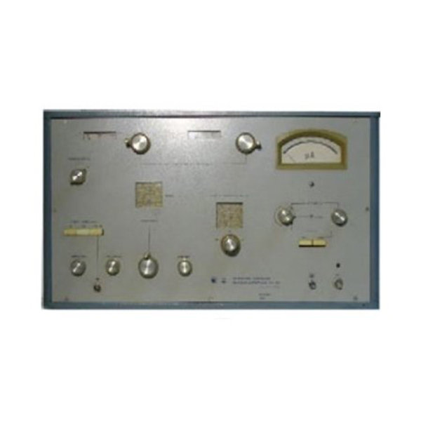 Г4-108