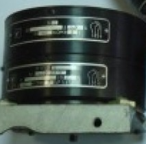 ПТП-1R 5 кОм