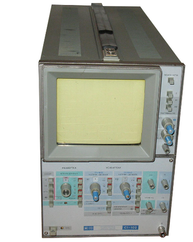 C1-102
