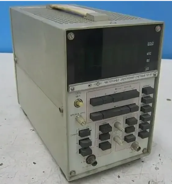 Ч3-57