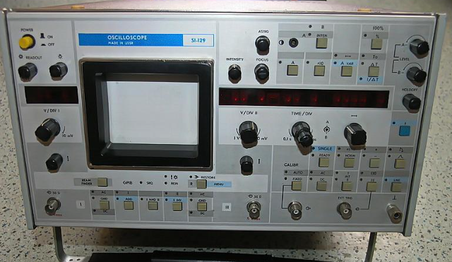 С1-129
