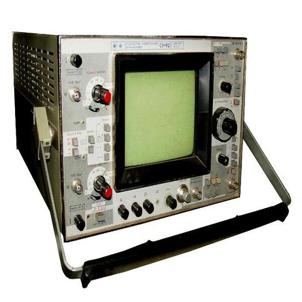 С1-92