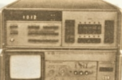C7-16C7-17