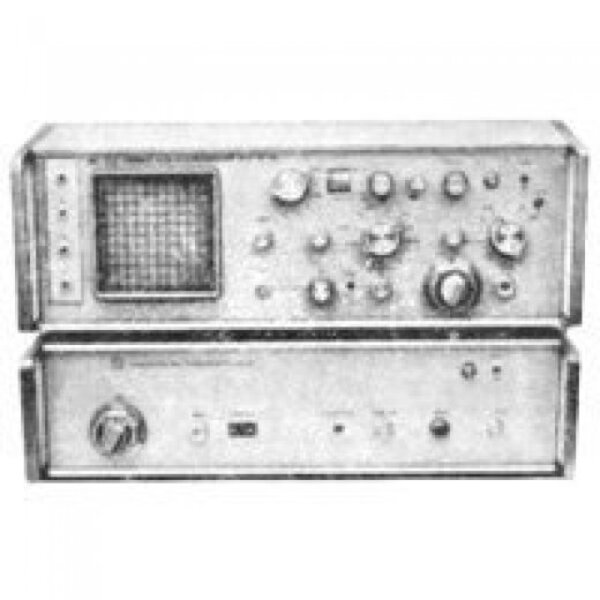 Х1-49
