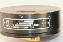 ПТП-5- ПЛП-2R 2,5 кОм