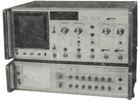 С9-10
