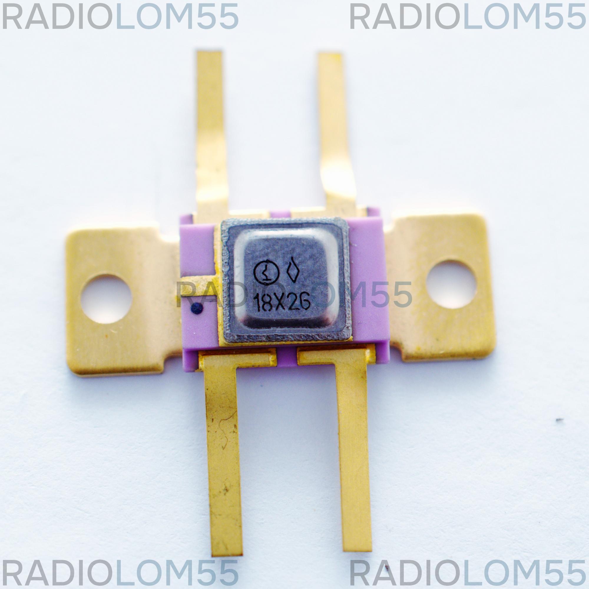 K142EH5B