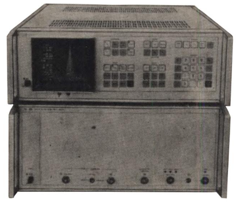 СК4-83. 84(2 блока)