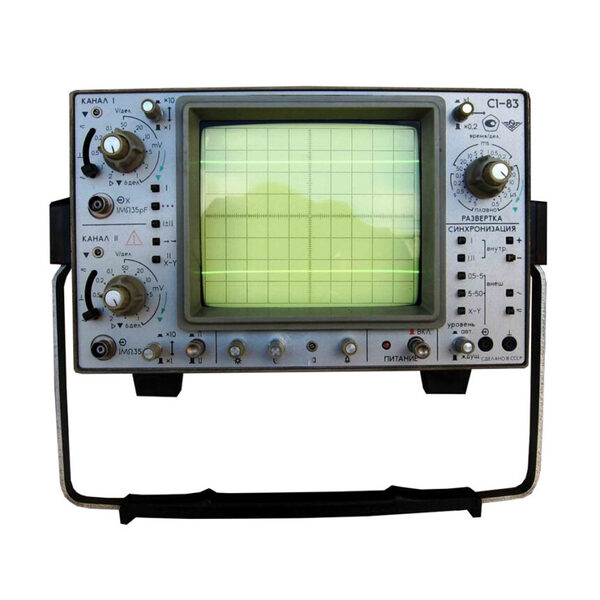С1-83