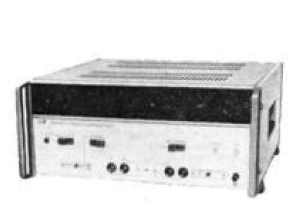 E8-4