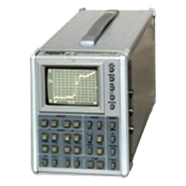 С1-154