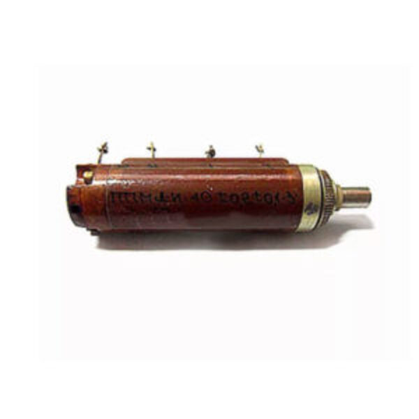 ППМЛ-И;ППЛМ-ИМ;ППЛМ-М (2кОм)