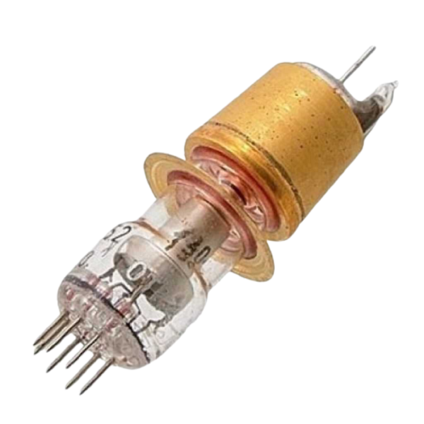К-352