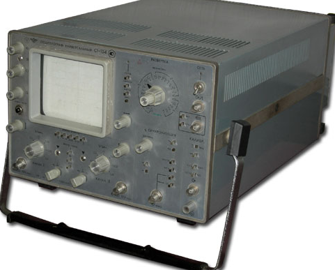 C1-104