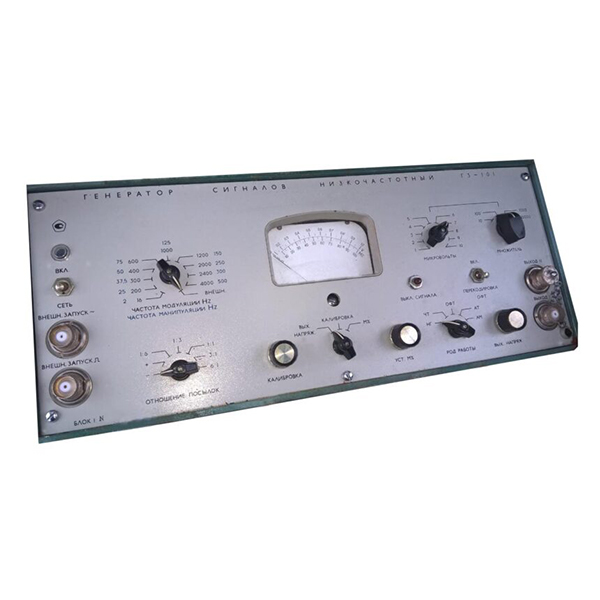 Г3-101