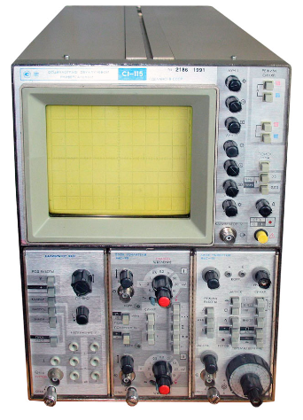 C1-115