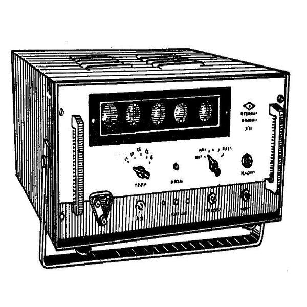 Ф219