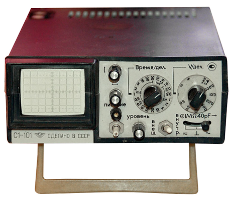С1-101