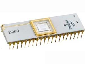 КМ1816 40 ног, с зеркалом
