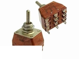 ПТ3-40В