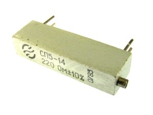 СП 5-14