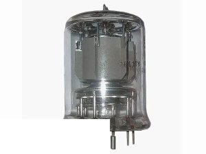 ГМИ-10