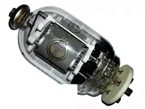 ГМИ-83