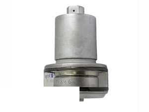 ГУ-43А