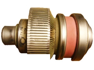 ГУ-71Б