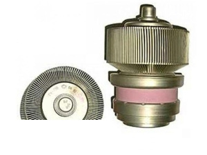 ГУ-73Б