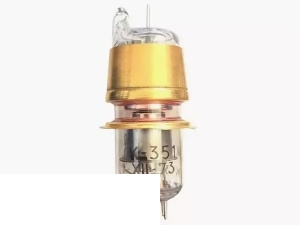 К-351