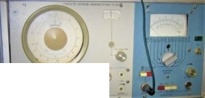 Г3-104