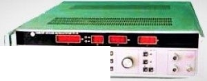 Г3-124