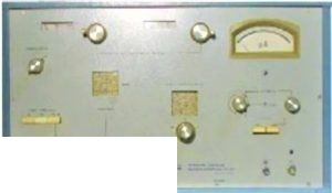 Г4-109