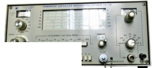 Г4-116