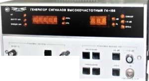 Г4-158А