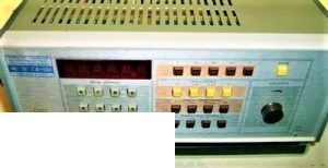г4-161