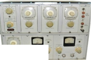 Г5-27, Г5-28, Г5-29, Г5-30, Г5-35