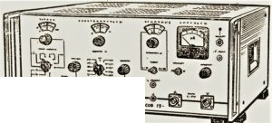 Г5-49
