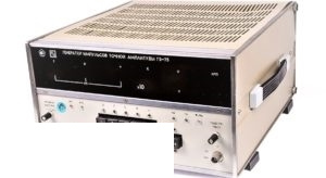Г5-75