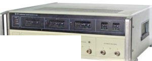 Г5-84