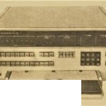 903/825