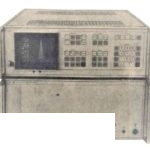 СК4-83. 84 (2 блока)