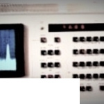 с4-77
