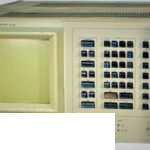 С4-85-3 блока