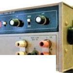Б5-67