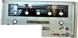 В1-9