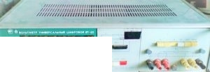 В7-23