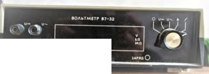 В7-32