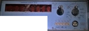 Ф-30, В4-7
